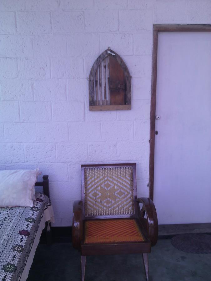 Adams Wood House Ayurveda Homestay Kochi Exterior photo