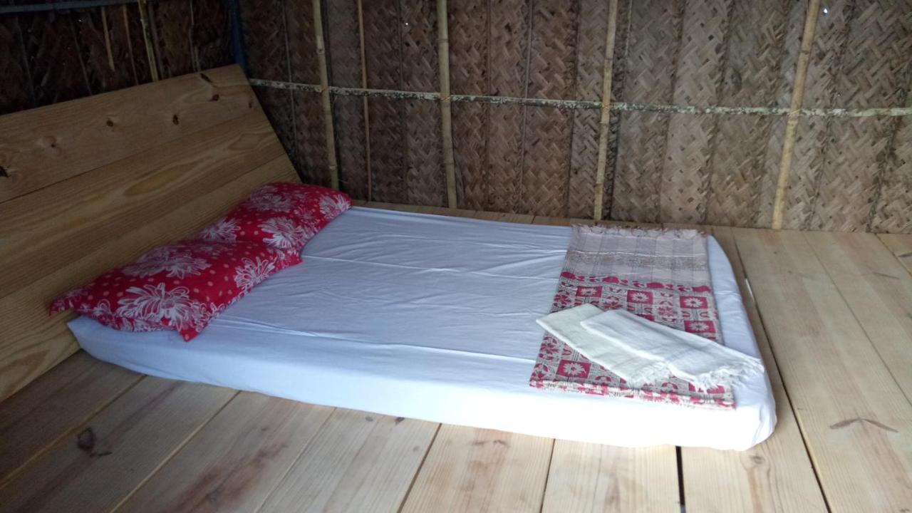 Adams Wood House Ayurveda Homestay Kochi Exterior photo